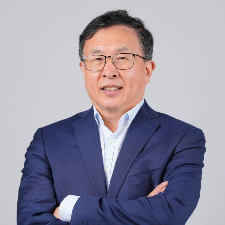 Zhan Su
