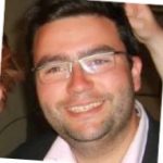 Nicolas Clusiault photo