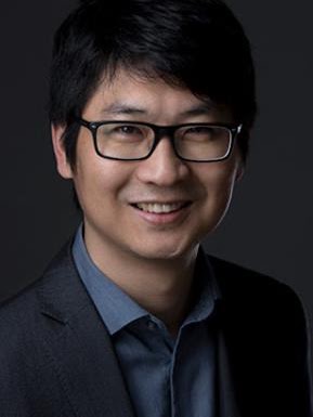 Xiaozhou Zhou