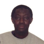 Salim Gassama
